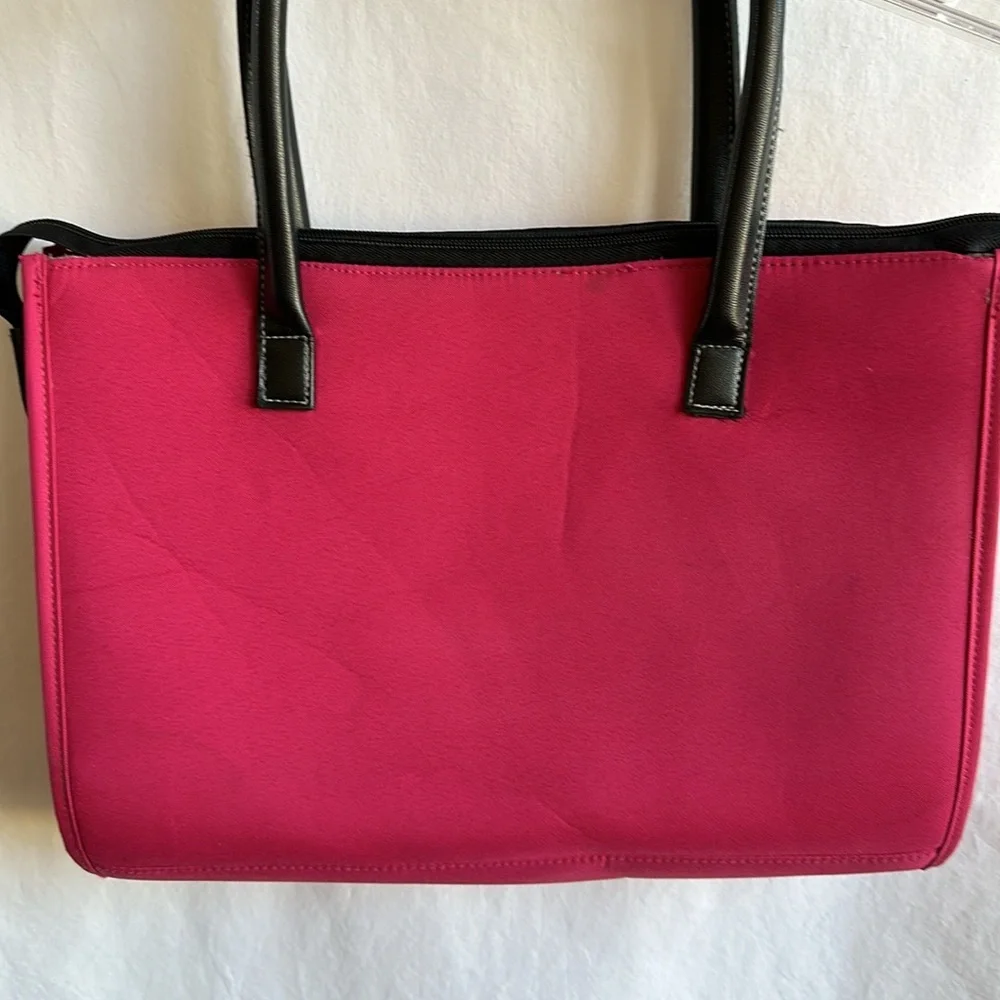 American Tourister vintage hot